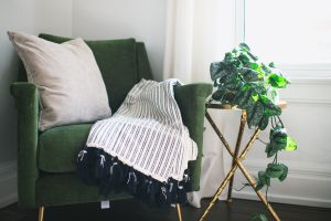 Foulard multiusos